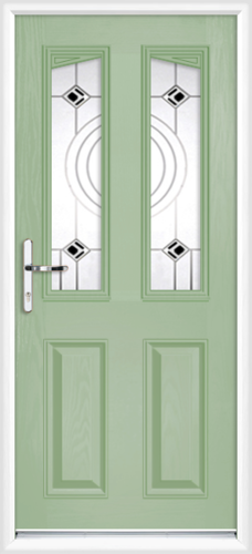 Wiltshire black bellini 
